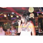 Julia Bender (7).JPG